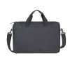 Funda sleeve Rivacase 8057 40,6 cm (16
