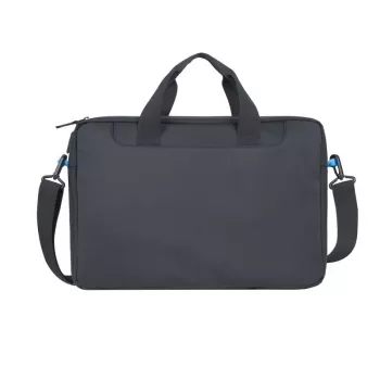 Funda sleeve Rivacase 8057 40,6 cm (16