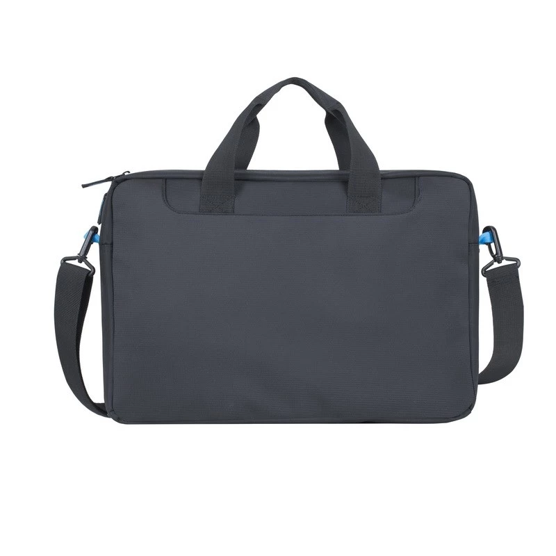 Funda sleeve Rivacase 8057 40,6 cm (16
