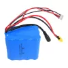 Batería Flytec V030 20000mah