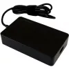 Fuente de alimentación inversor LC-Power LC-NB-PRO-90-C