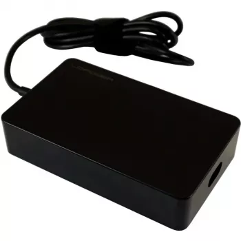 Fuente de alimentación inversor LC-Power LC-NB-PRO-90-C