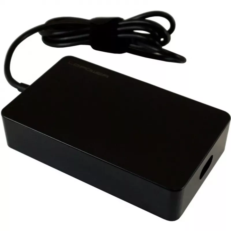 Fuente de alimentación inversor LC-Power LC-NB-PRO-90-C