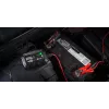 Cargador de baterías NOCO GENIUS5 5A para baterías de 6V/12V con función de mantenimiento y desulfatación