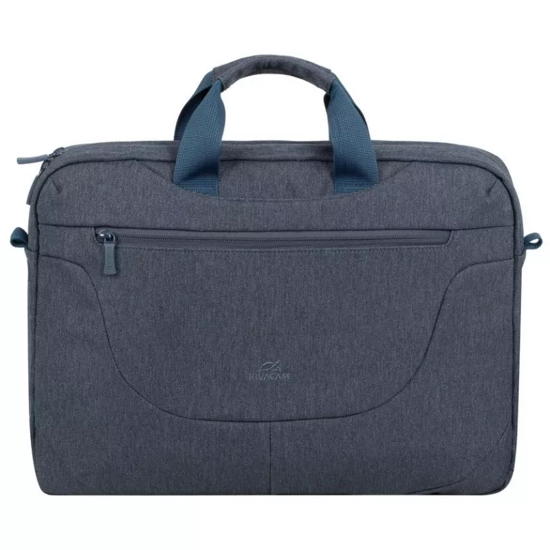 Maletín Rivacase 7731 39,6 cm (15,6 inch)