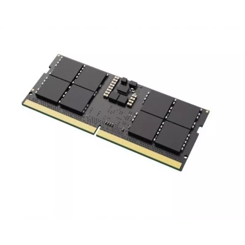 Memoria portátil 32GB DDR5-5600 SO/LD5S32G56C46ST-BGS LEXAR