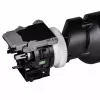 KYOCERA TK-6325 Cartucho de tóner 1 ud. Original Negro