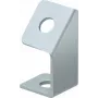 Componente de conexión ABS FS para mantenimiento de la función (6365027)