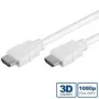 Cable HDMI VALUE HDMI Type-A 15 m