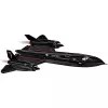 Lockheed SR-71 1374 Bloques de construcción