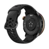 Watch 2 Lite AMOLED 1.43 resistente al agua negro