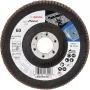 Accesorio para amoladora angular Bosch 2 608 606 923
