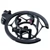 Micrófono Aston Microphones Swift Shock Mount 000-F8700-00010