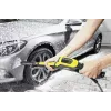 Hidrolimpiadora Kärcher K 5 Power Control Flex