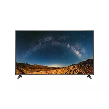 LG 50UR781C 127 cm (50
