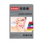 Activejet AP4-200G100L papel fotográfico para impresoras láser; A4; 100 uds.
