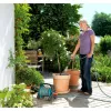 Gardena 08010-20 producto gris