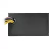 Fuente de alimentación Thermaltake TRS-700AH2NK 700 W