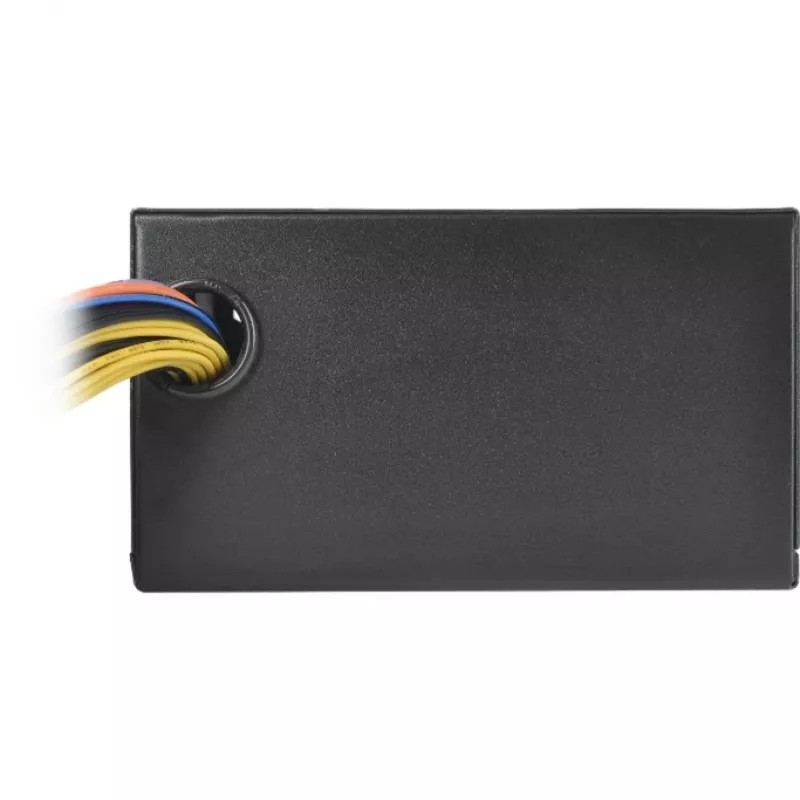 Fuente de alimentación Thermaltake TRS-700AH2NK 700 W