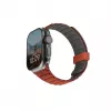 Urban Armor Gear correa de reloj Pathfinder para Apple Watch Ultra 2/Ultra