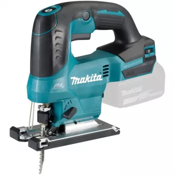 Makita DJV184Z Sierra de calar a batería 18 V