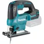 Makita DJV184Z Sierra de calar a batería 18 V