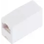 Conector de cable RJ-45 ShiverPeaks BS71220-8W