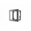 Carcasa de superficie Hikvision DS-KD-ACW1