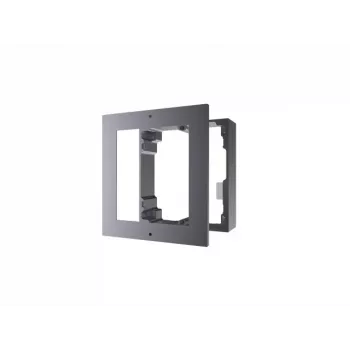 Carcasa de superficie Hikvision DS-KD-ACW1