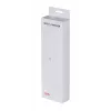 Cargador para tres baterías de dron Autel EVO Lite Series