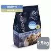 ADDVENA Power of Nature Adult Sensitive Small Lamb - pienso seco para perros - 2,5 kg