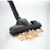 Nilfisk 302002365 Accesorios para aspirador &