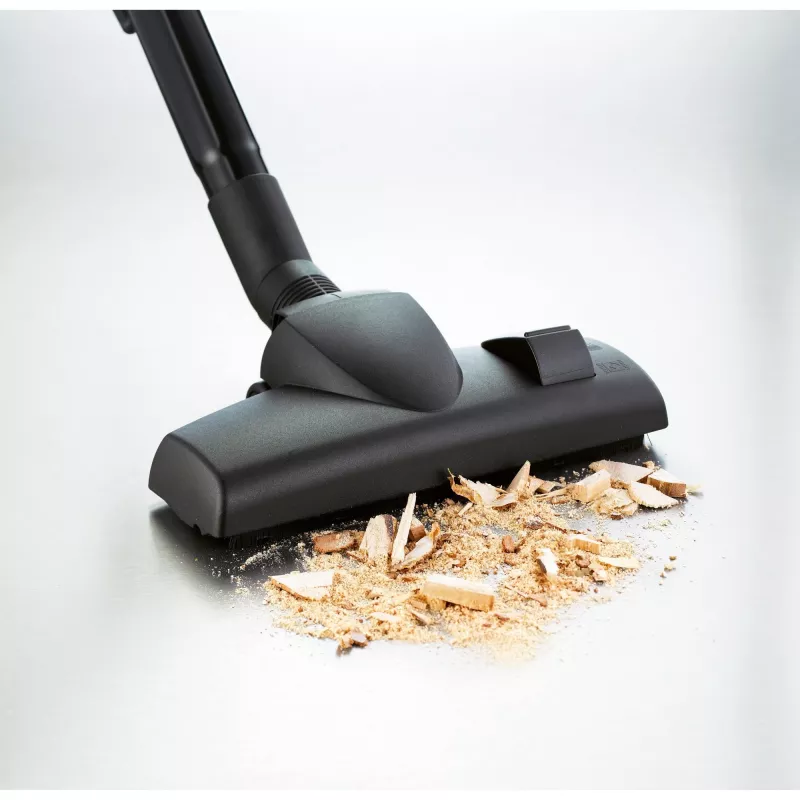 Nilfisk 302002365 Accesorios para aspirador &