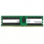 Dell - DDR4 - Módulo - 64 GB - DIMM 288-PIN - 3200 MHz / PC4-25600 - 1.2 V registrado ECC
