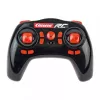 Cuadricóptero Carrera Toys 370503032 12 años Giroscopio Polímero de litio