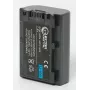 Extra Digital NP-FH50 batería para videocámara Sony
