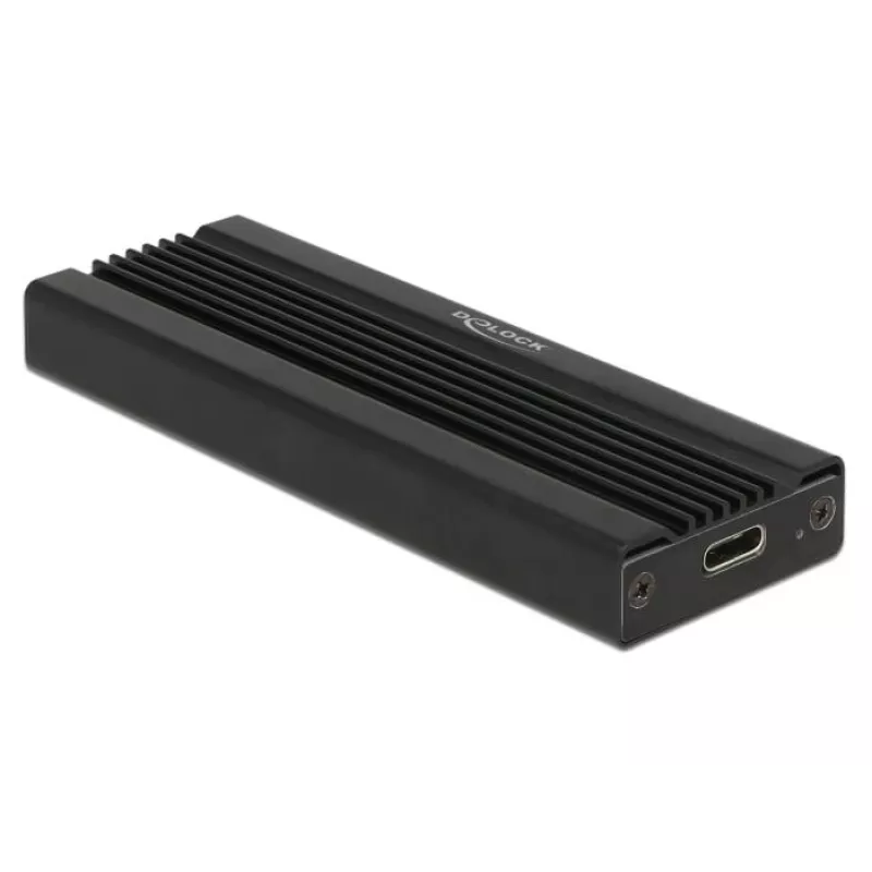 Tarjeta de interfaz DeLOCK 42600 USB 3.2 Gen 1