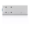 Multiplexor por división de onda Ubiquiti UACC-CWDM-4 Ancho 442 mm Profundidad 120 mm Altura 43.7 mm
