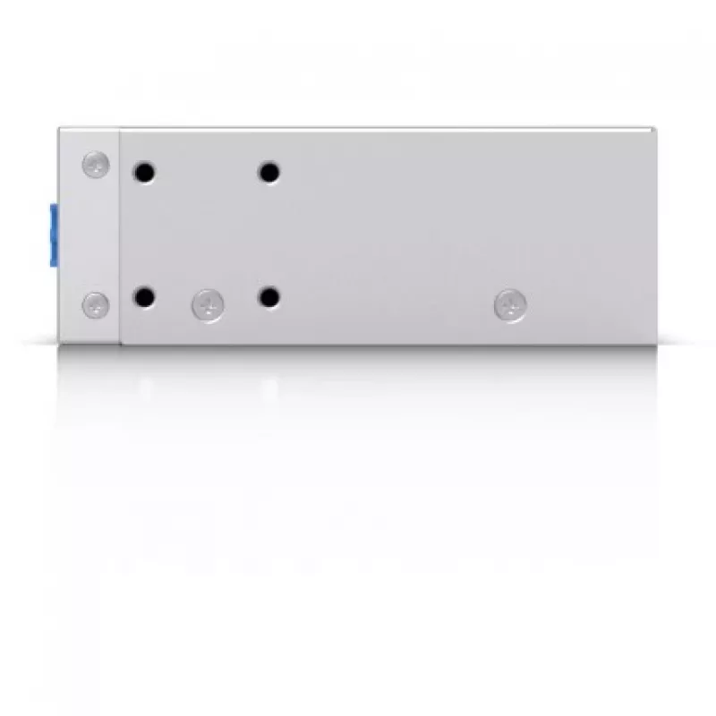 Multiplexor por división de onda Ubiquiti UACC-CWDM-4 Ancho 442 mm Profundidad 120 mm Altura 43.7 mm