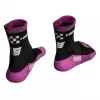 Producto Polesetter PS-S-PT-MN