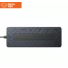 HP Universal USB-C Multiport Travel Hub 65W - OPENBOX - 2 x USB 3.2, 2 x USB-C, 1 x DP, 1 x HDMI, 1 x RJ-45, 1 año de garantía