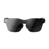 Visor AR RayNeo Air 3s