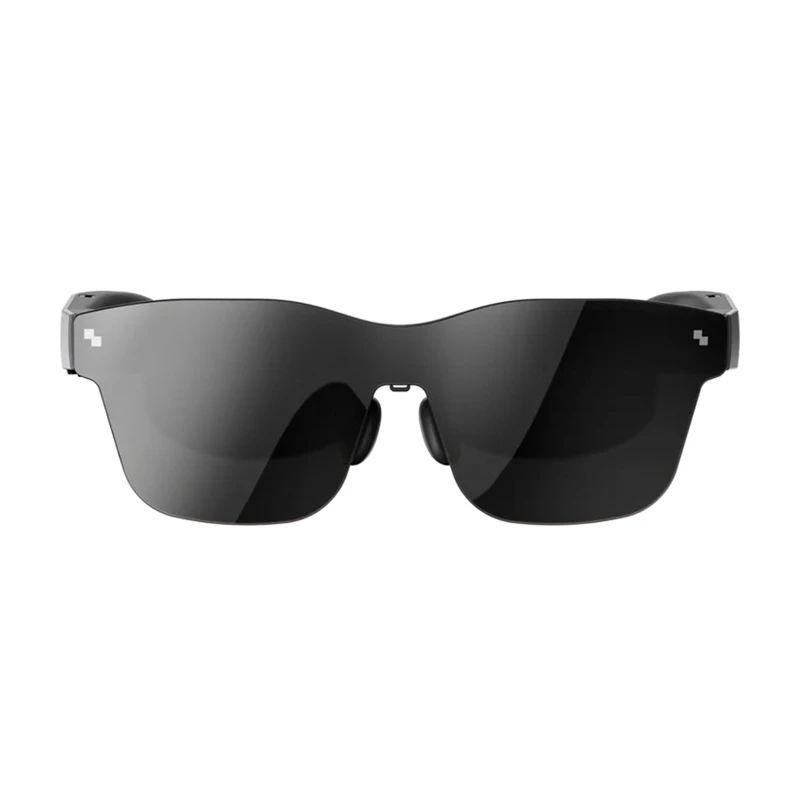 Visor AR RayNeo Air 3s