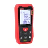 UNI-T LM70A Medidor láser de distancia, 70 m