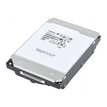 HDD Toshiba 16 TB 3,5 pulgadas SAS MG09