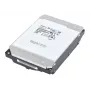 HDD Toshiba 16 TB 3,5 pulgadas SAS MG09