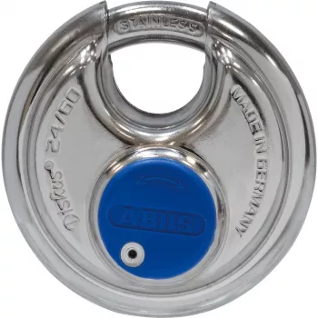 Abus 24IB/60 producto