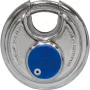 Abus 24IB/60 producto