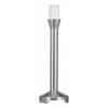 Accesorio para batidora Bosch MFZ 4060 — carcasa de plástico, compatible con batidoras Bosch