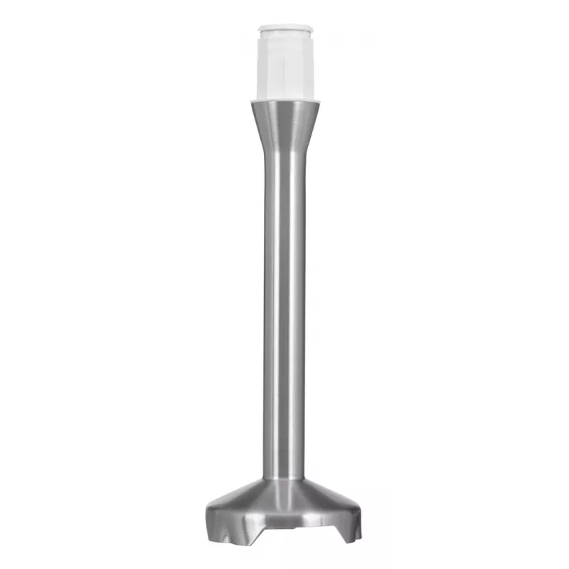 Accesorio para batidora Bosch MFZ 4060 — carcasa de plástico, compatible con batidoras Bosch